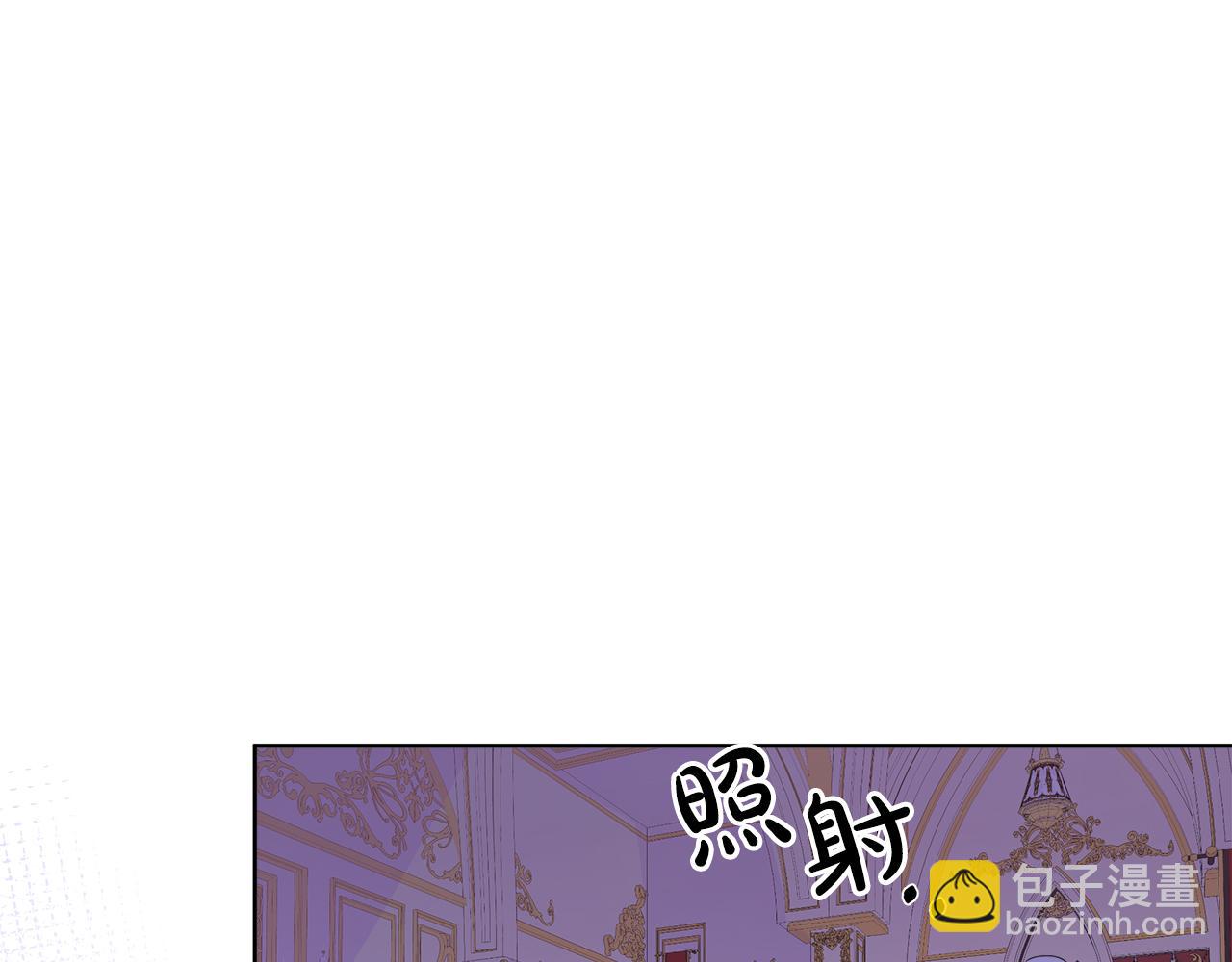 第28话 “野蔷薇”惊艳面世94