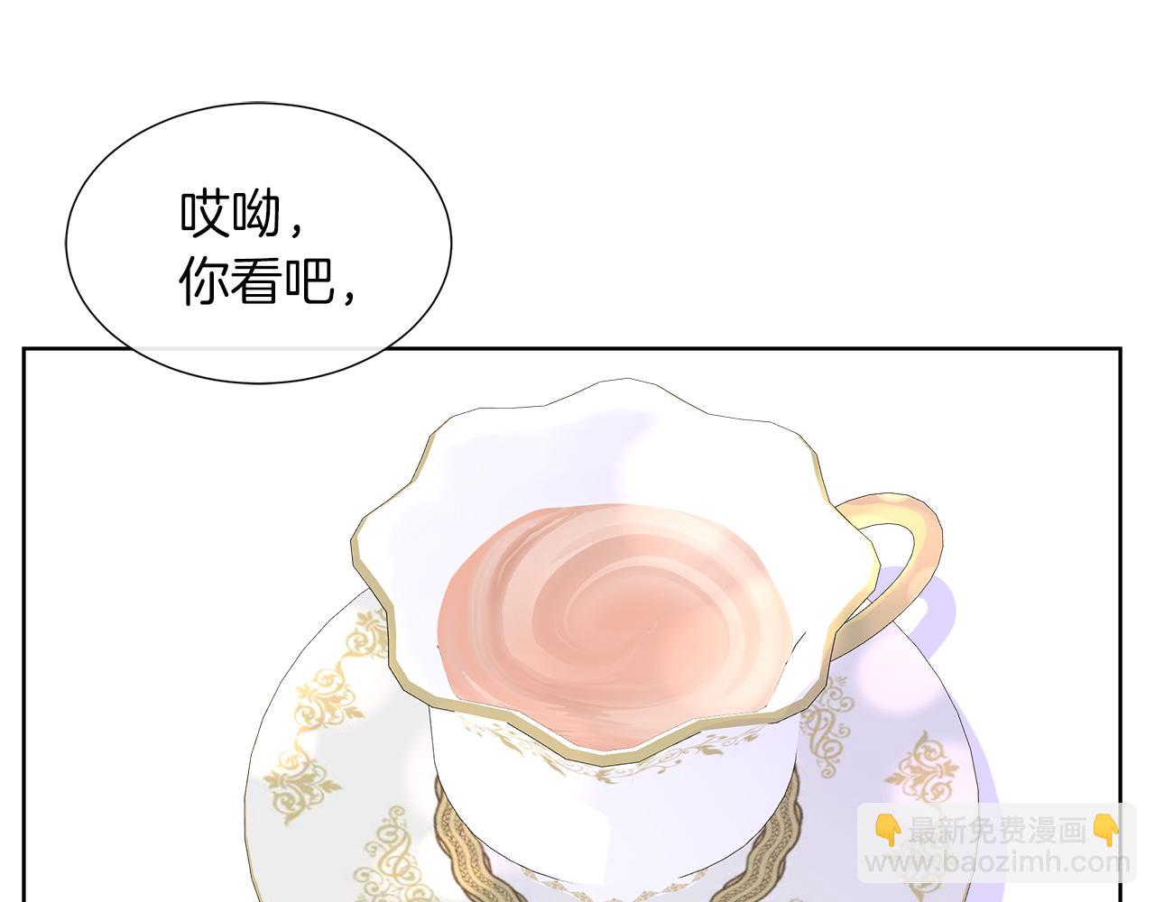 第33话 准备生辰礼114