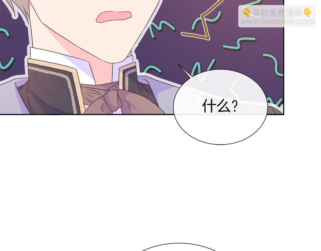 第33话 准备生辰礼93