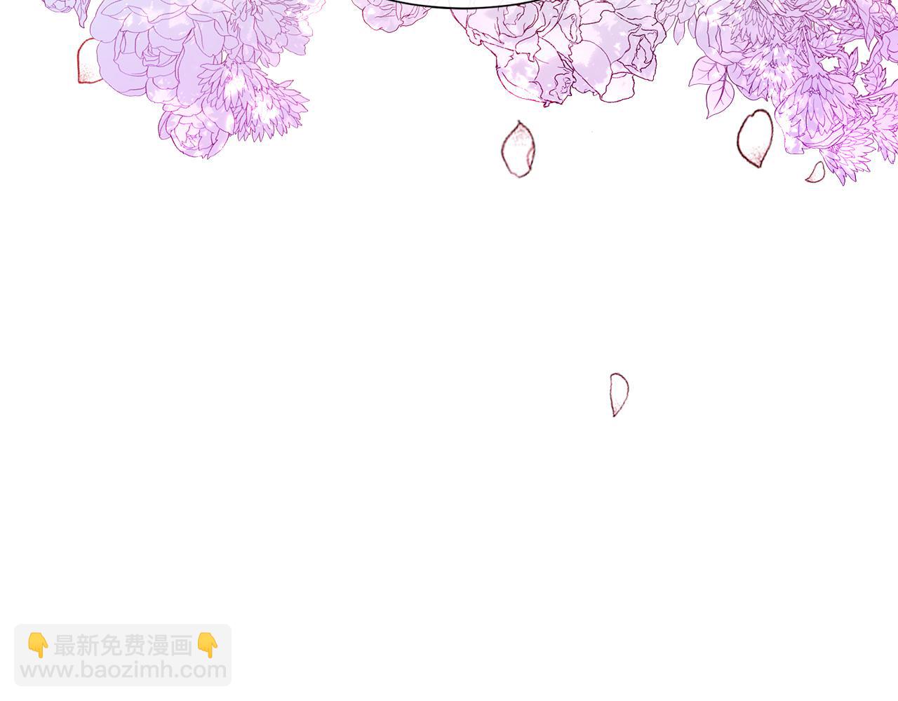 第34话 我会...很难过4