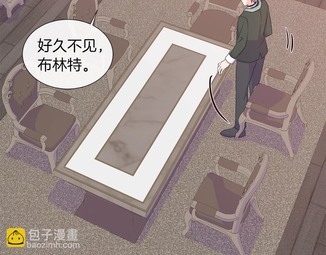 第35话 微服出访111