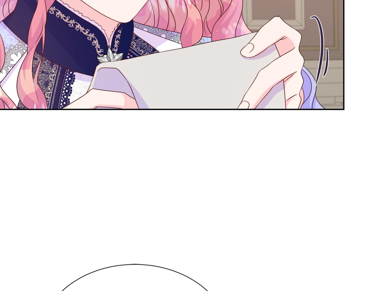 第35话 微服出访130