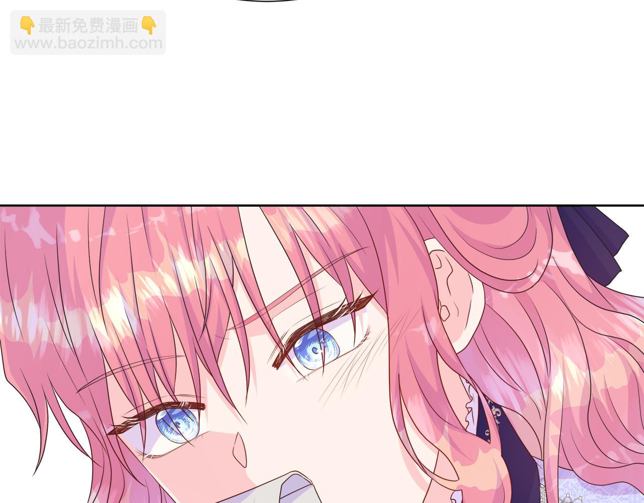 第35话 微服出访133