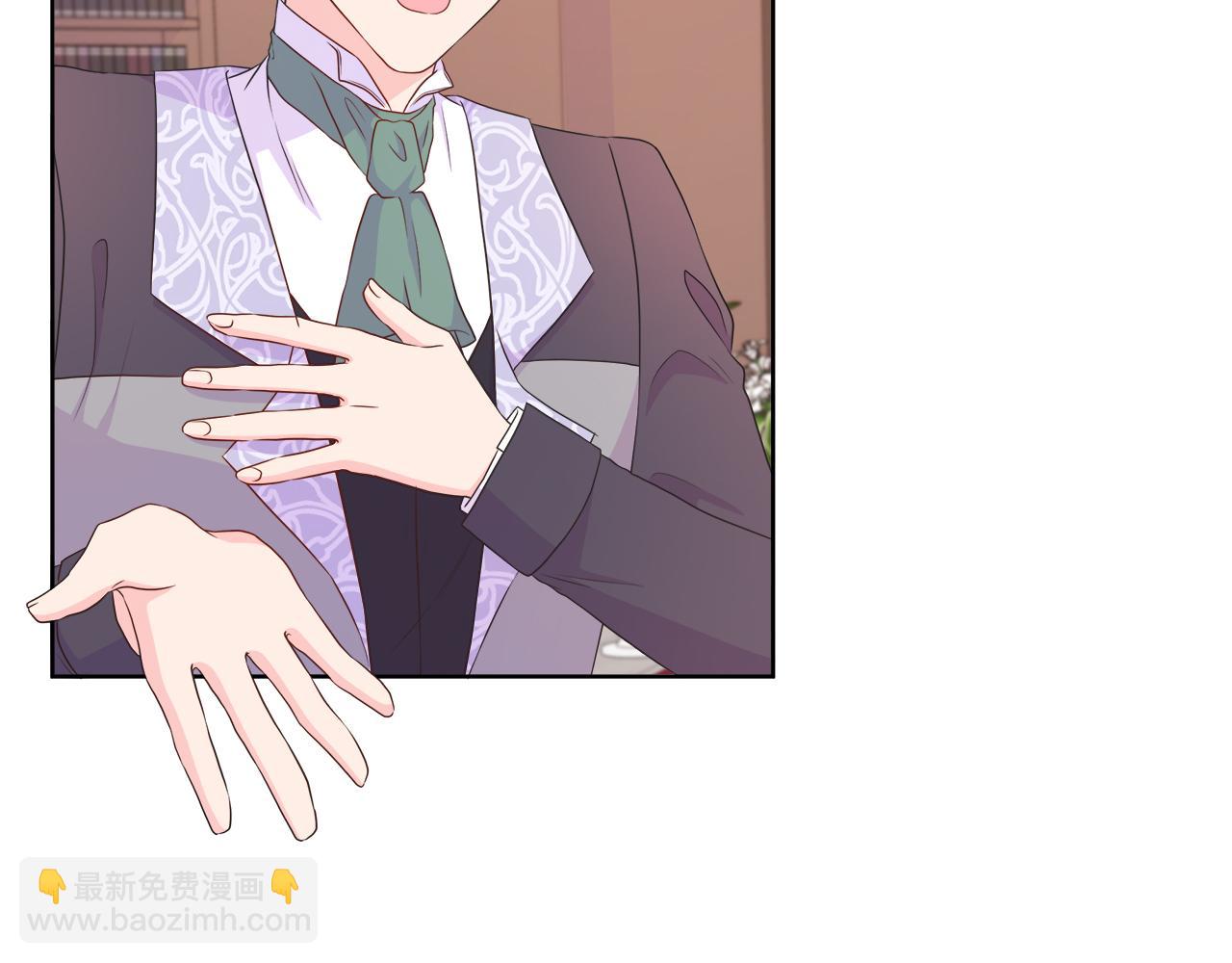 第35话 微服出访15