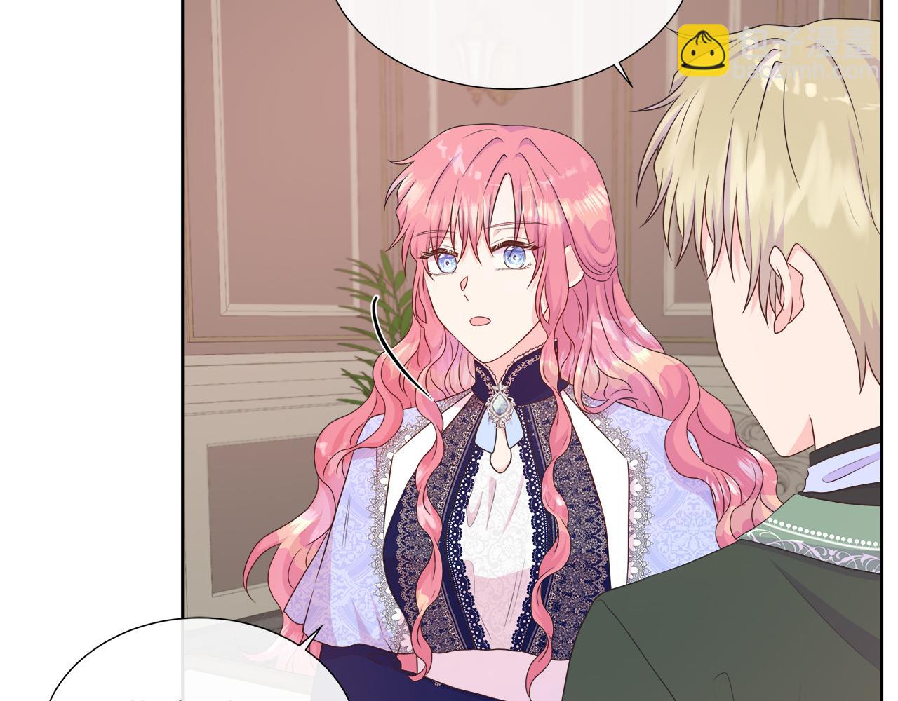 第35话 微服出访151