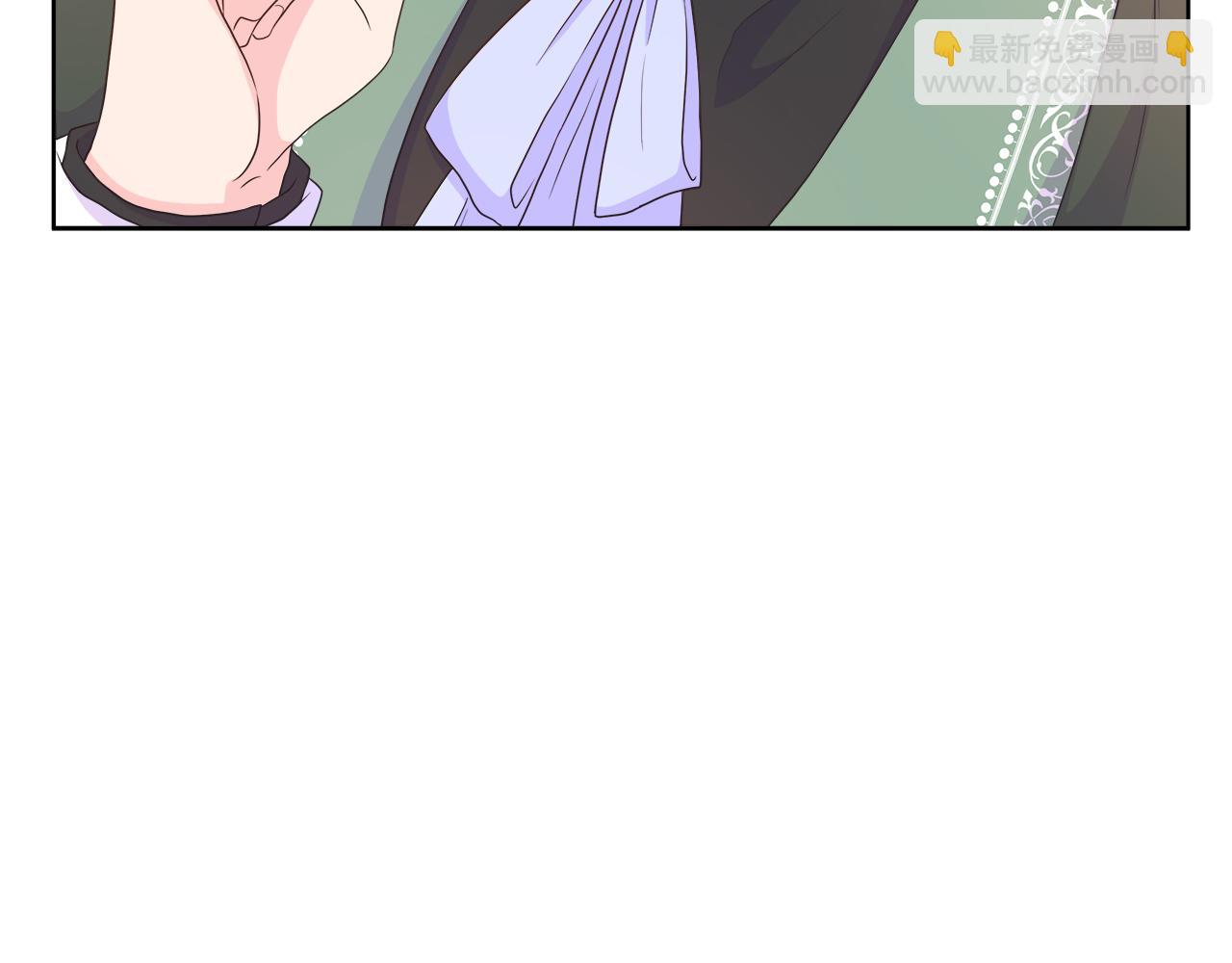 第35话 微服出访158