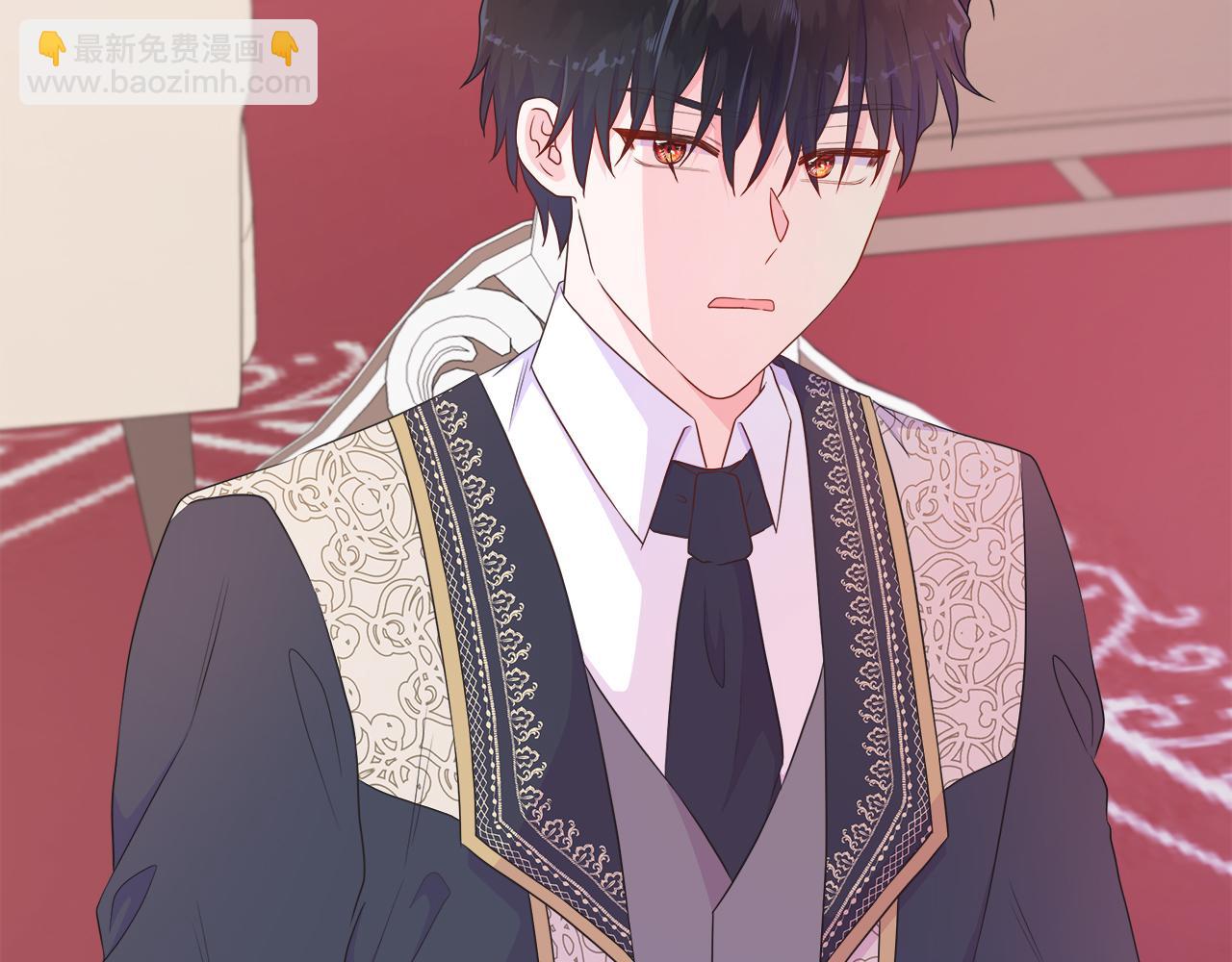 第35话 微服出访19