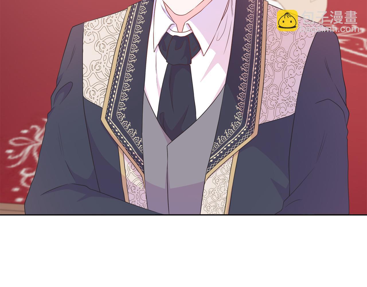 第35话 微服出访27