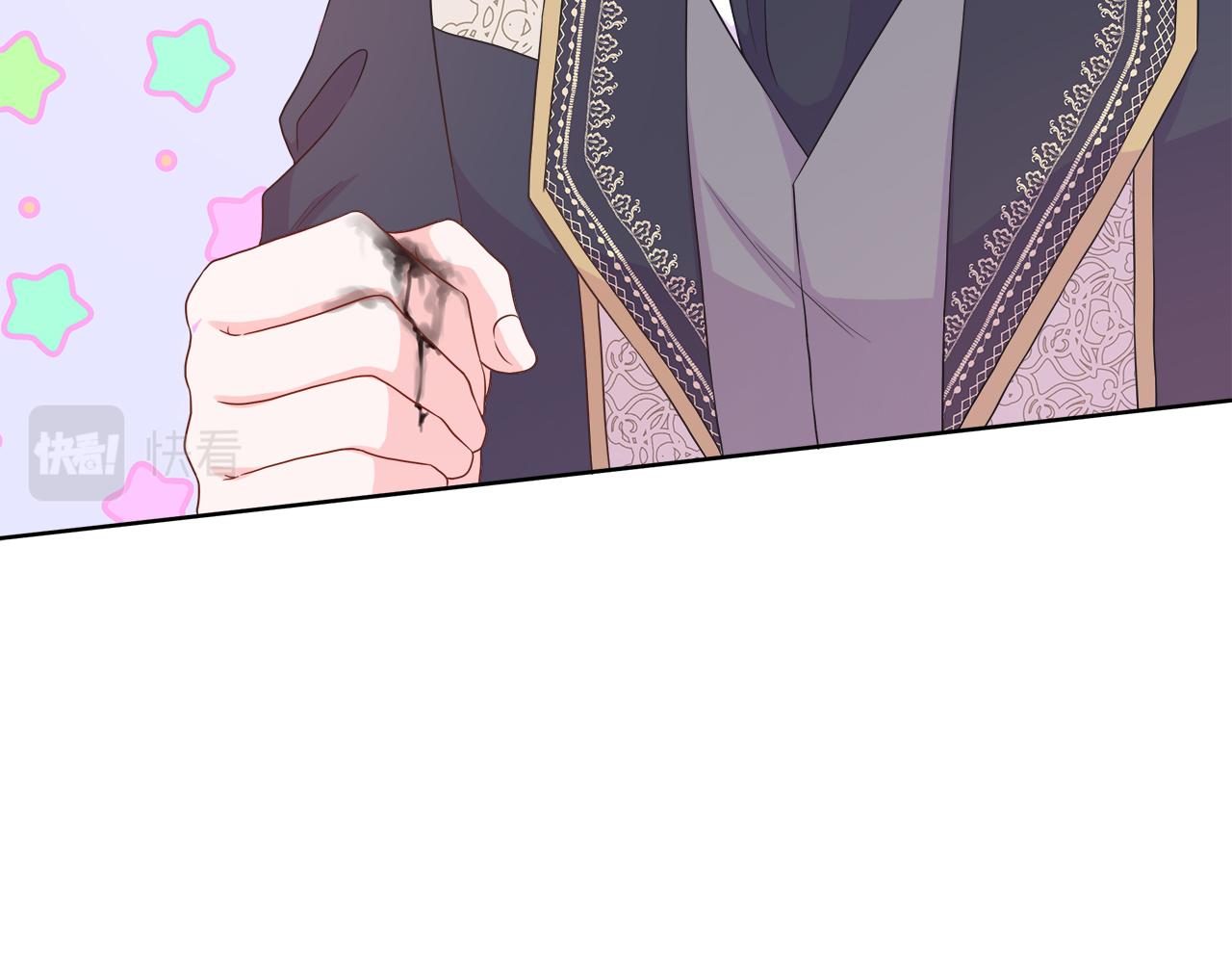 第35话 微服出访39