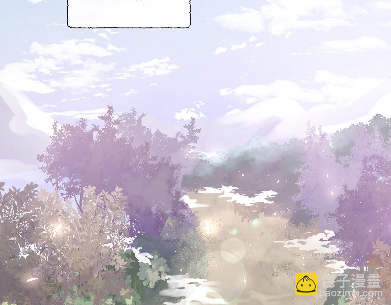 第35话 微服出访42