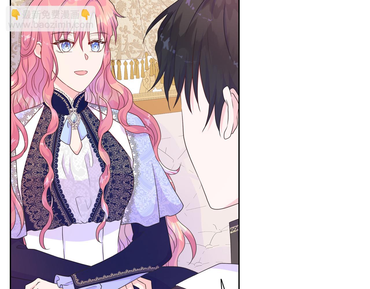 第35话 微服出访56