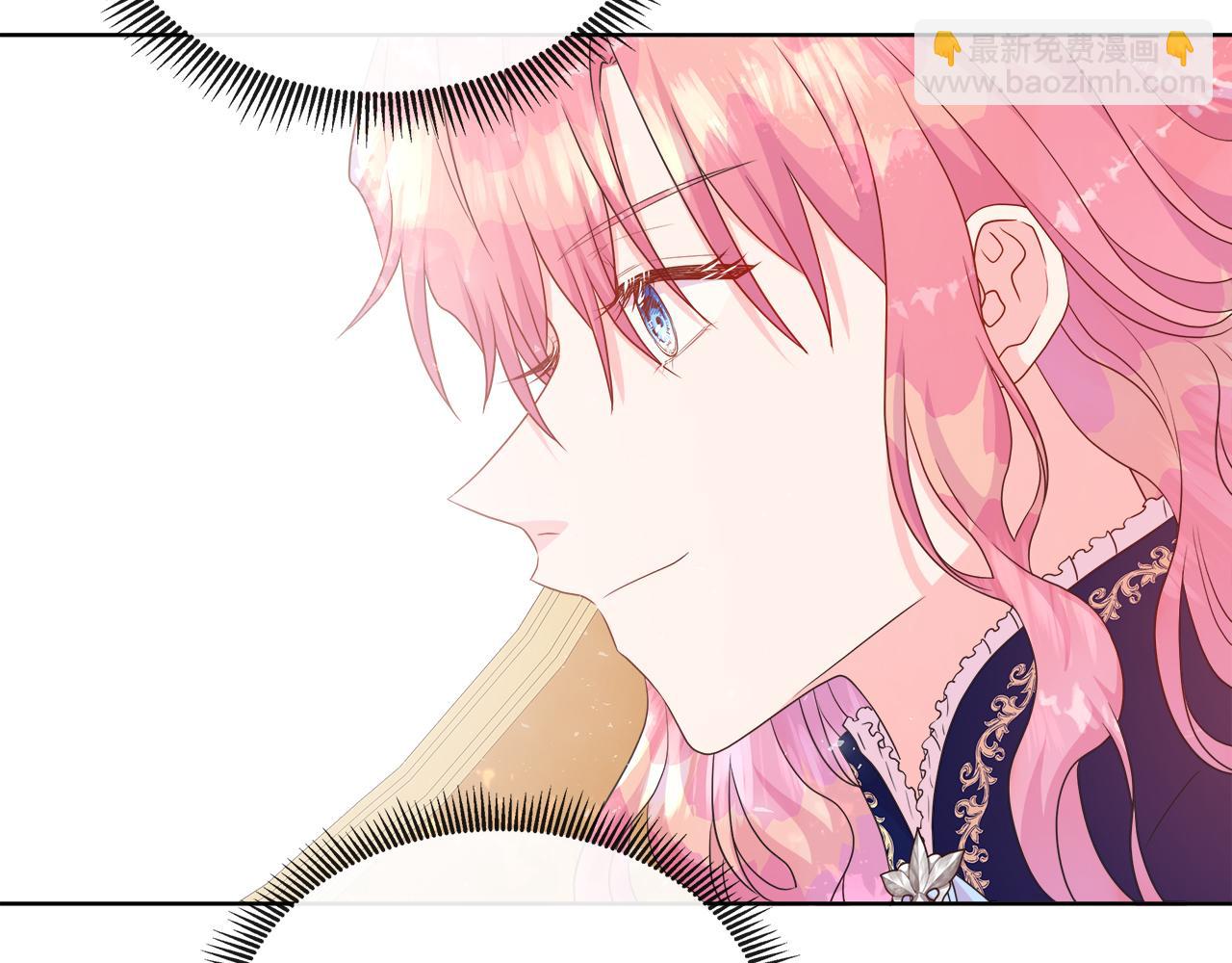 第35话 微服出访62