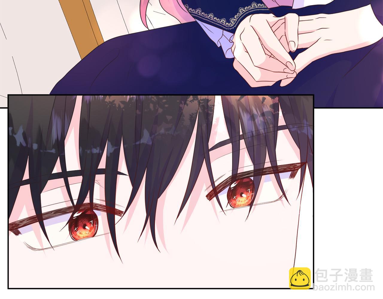第35话 微服出访67
