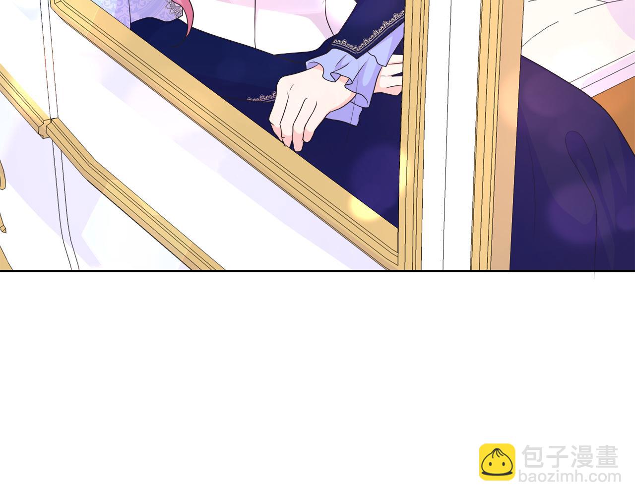 第35话 微服出访93