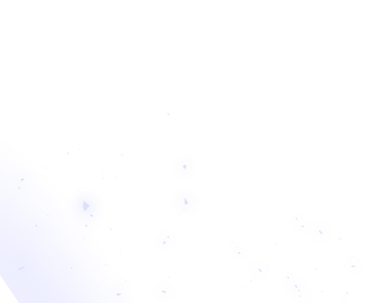 第56话 想要你的抱抱113