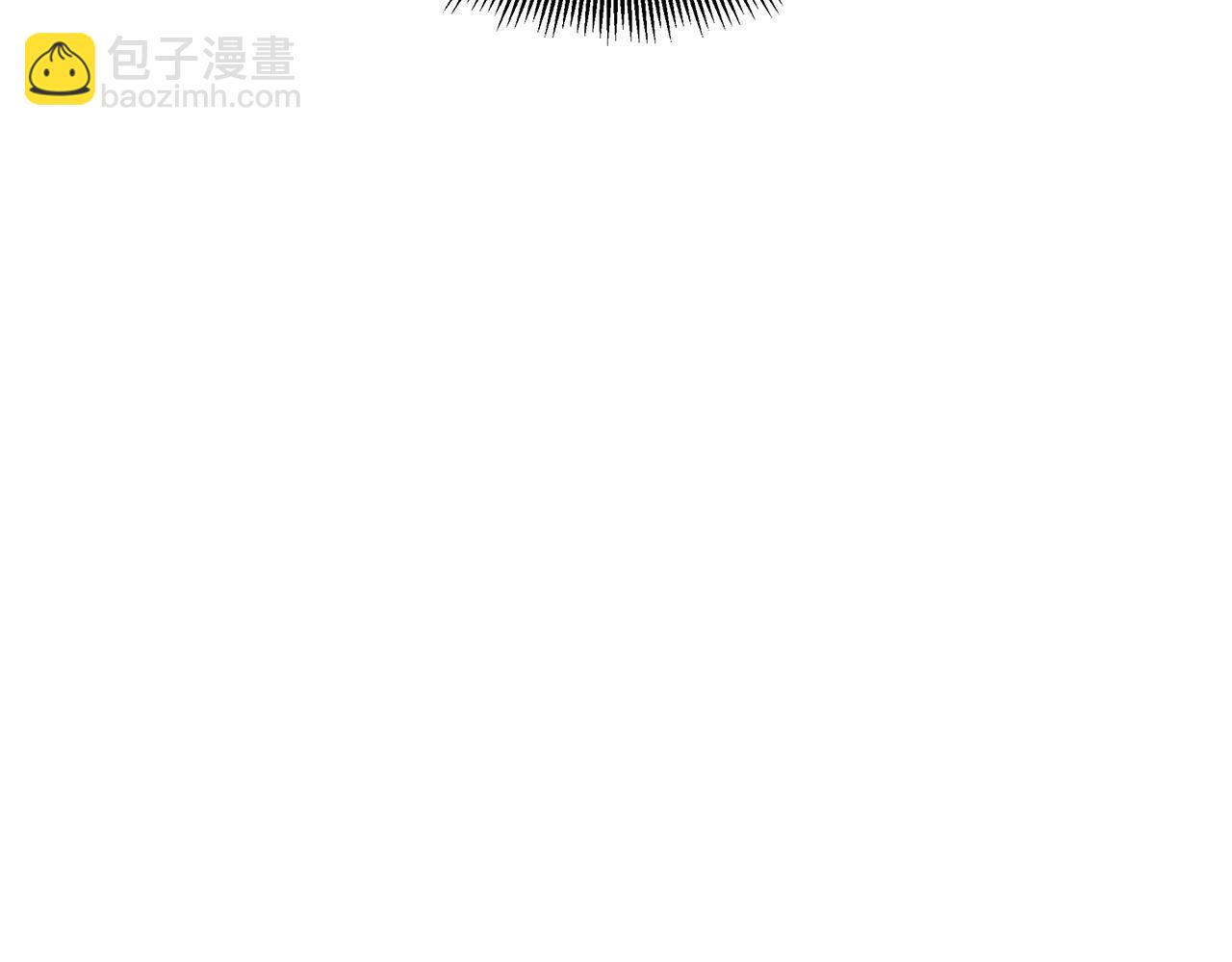 第56话 想要你的抱抱127