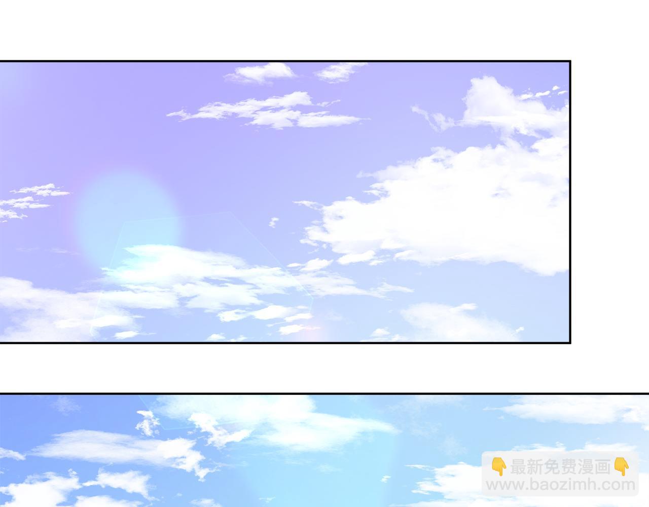 第56话 想要你的抱抱135