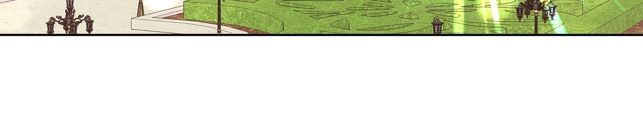 第56话 想要你的抱抱137