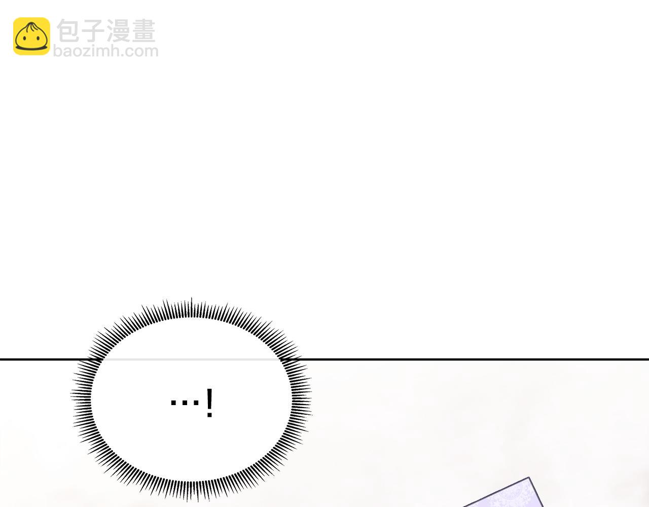 第56话 想要你的抱抱149
