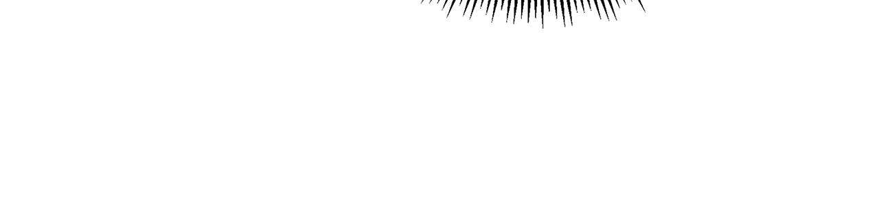 第56话 想要你的抱抱152