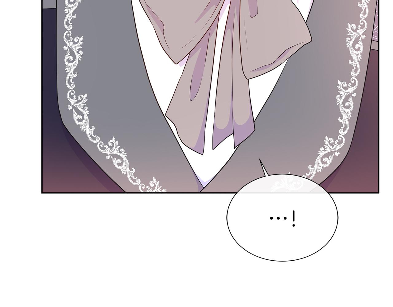 第56话 想要你的抱抱164
