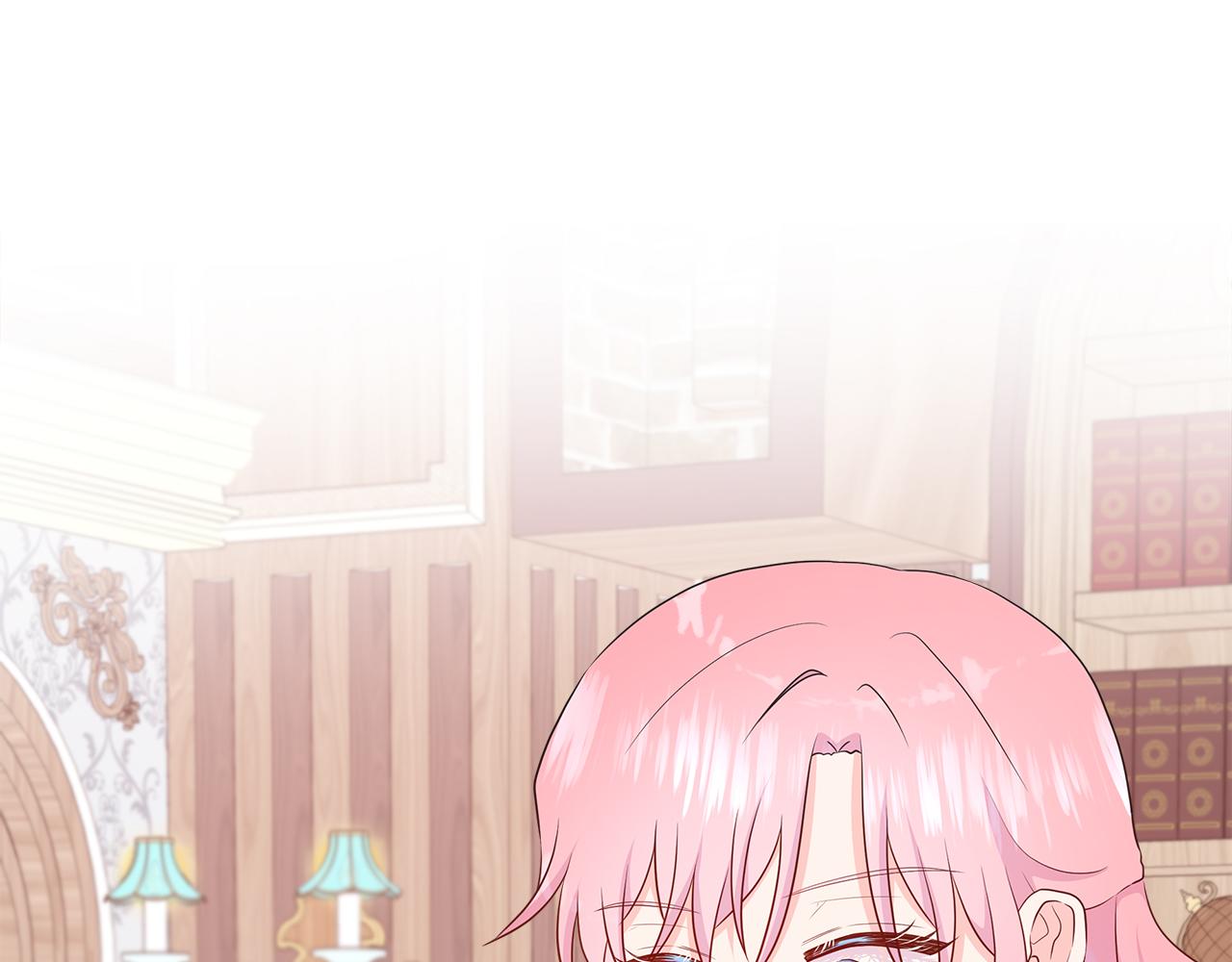 第56话 想要你的抱抱186