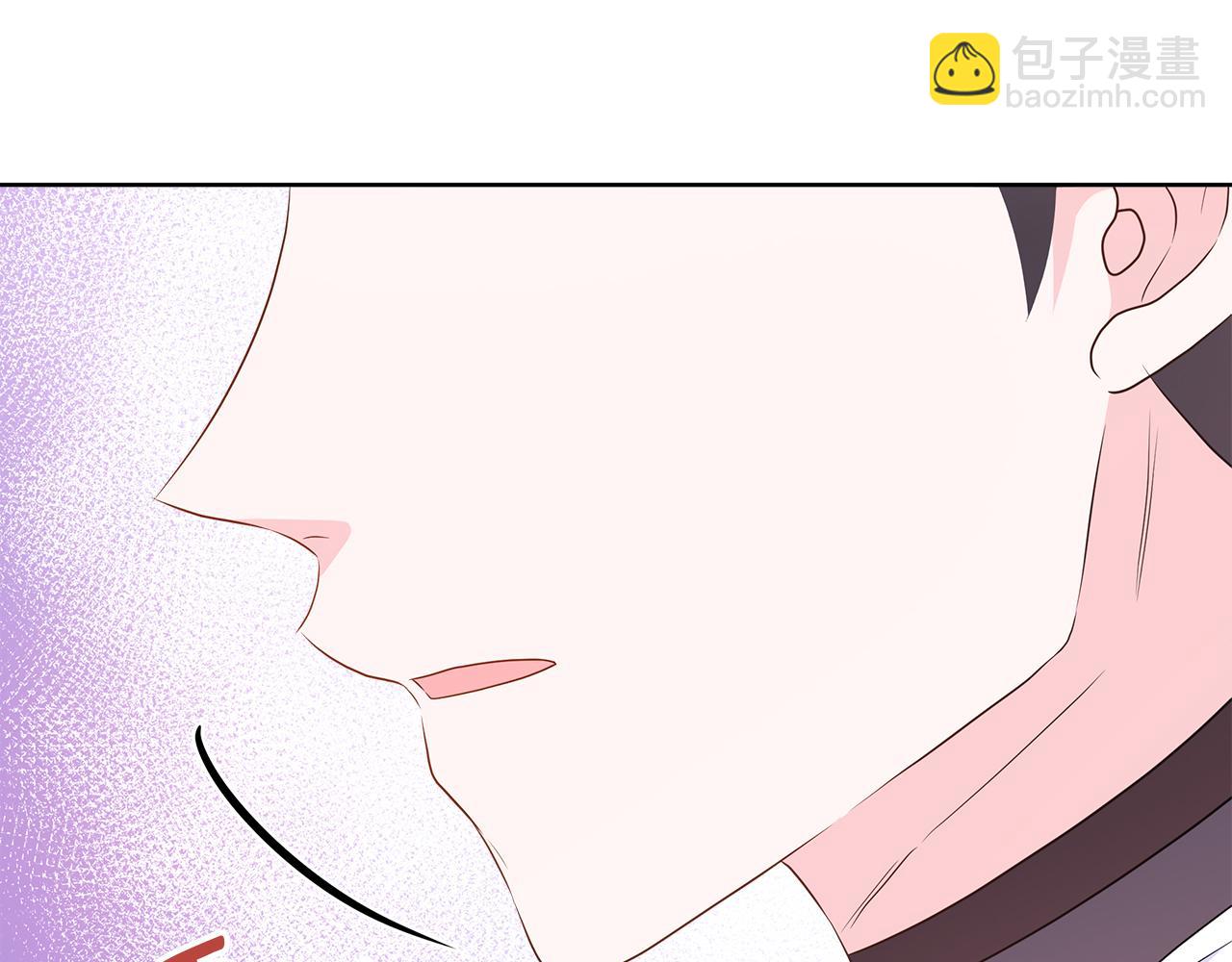 第56话 想要你的抱抱24