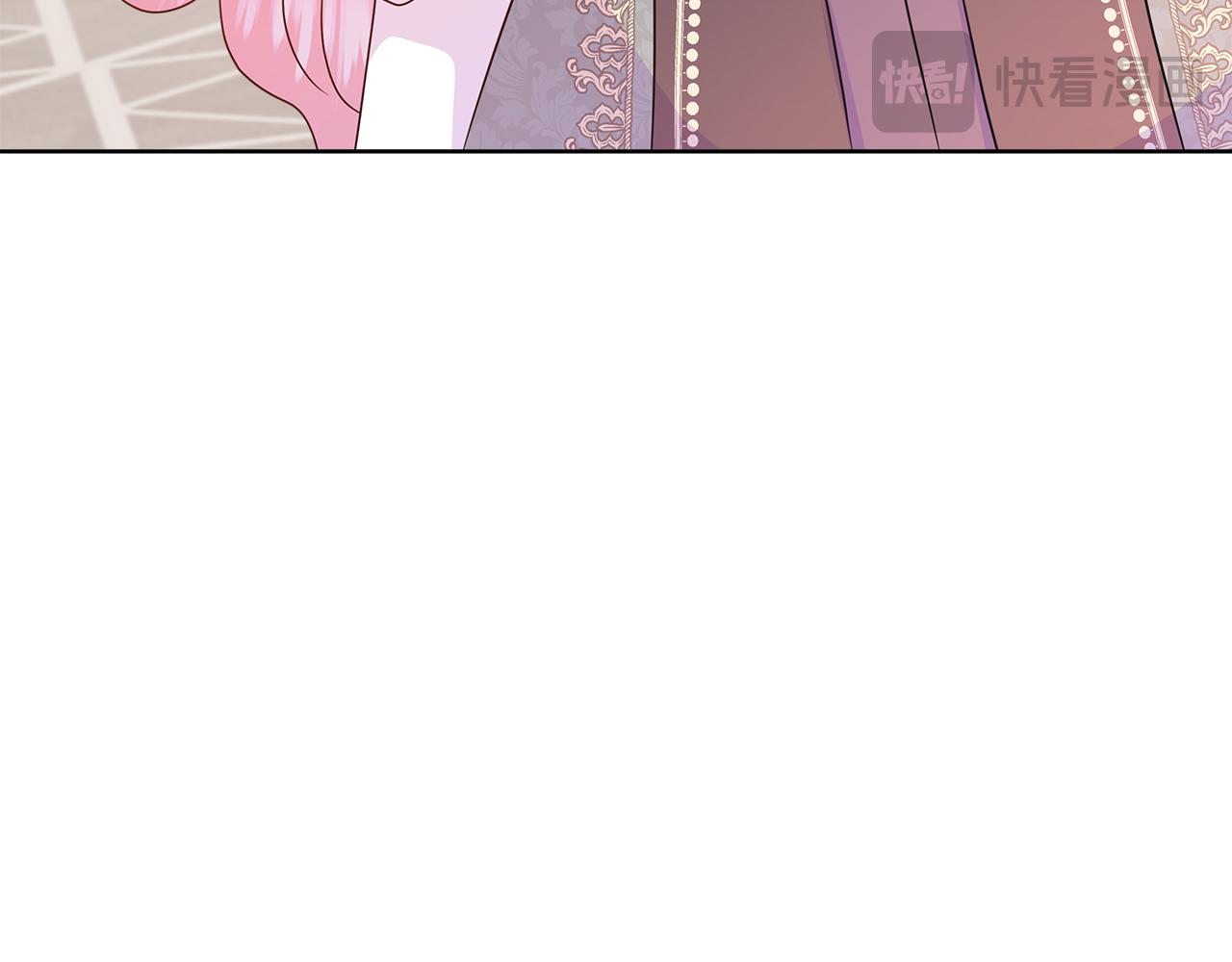 第56话 想要你的抱抱29