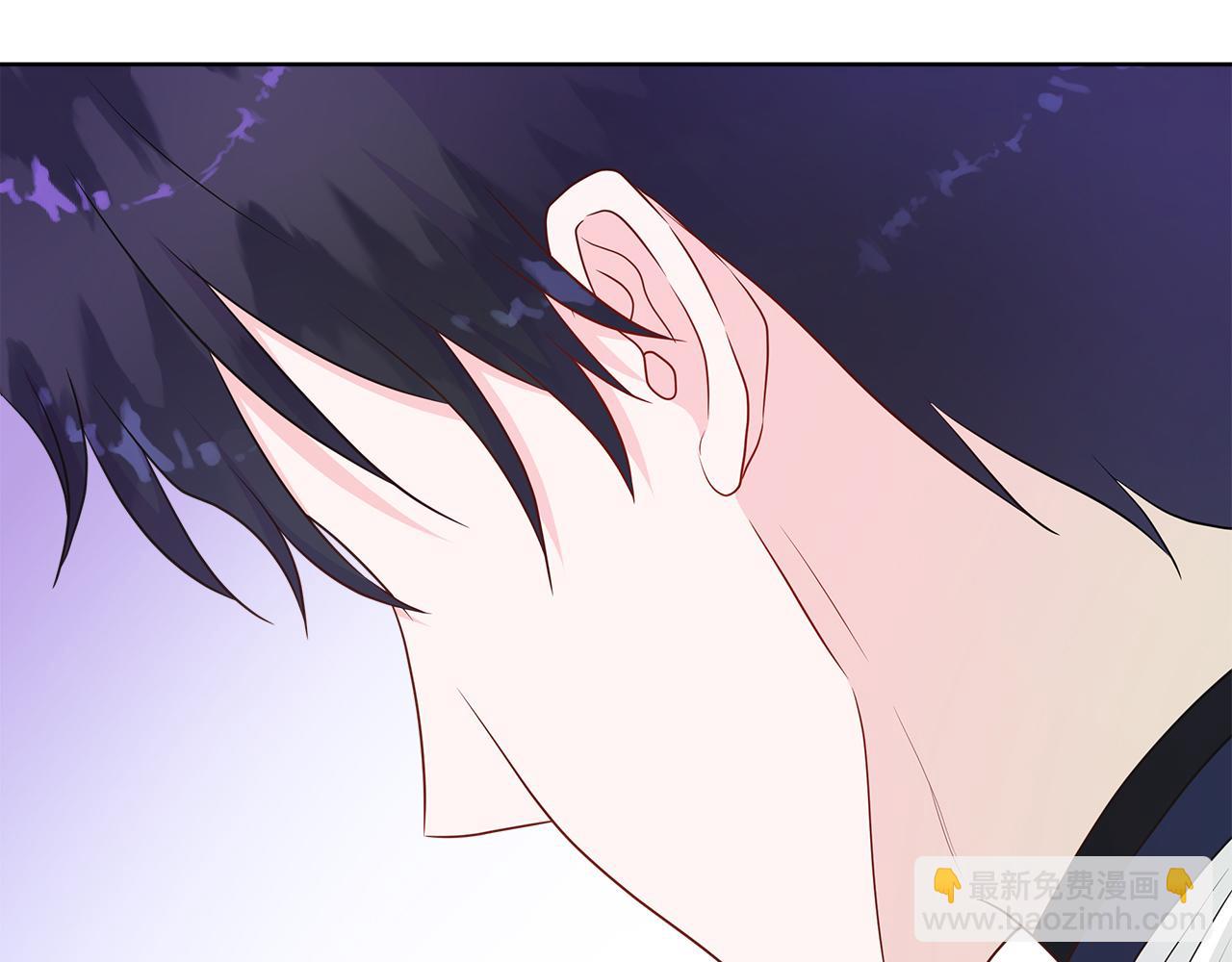 第56话 想要你的抱抱56