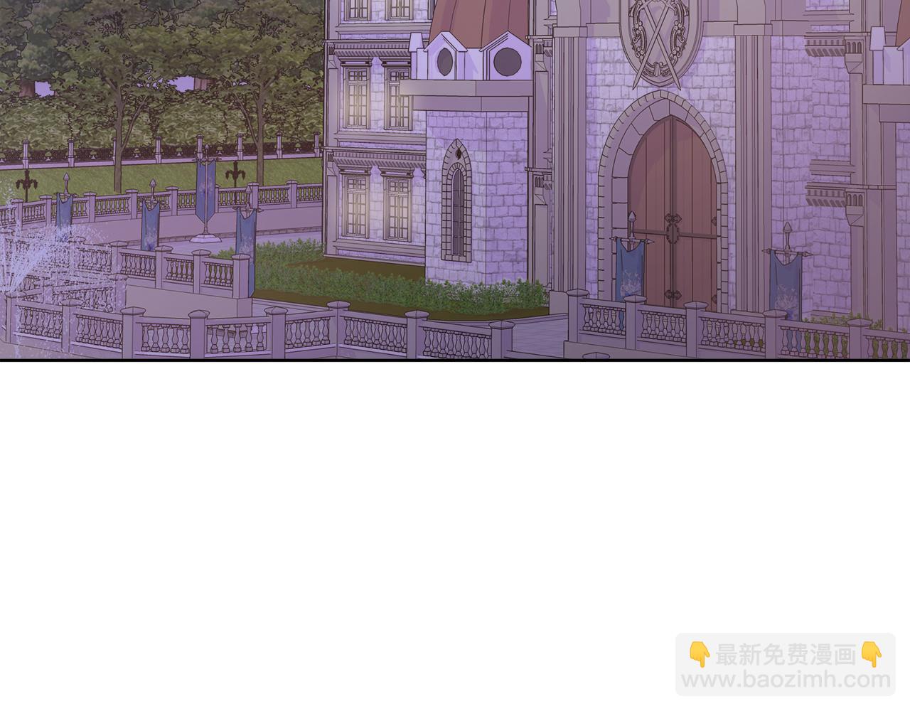 第56话 想要你的抱抱6