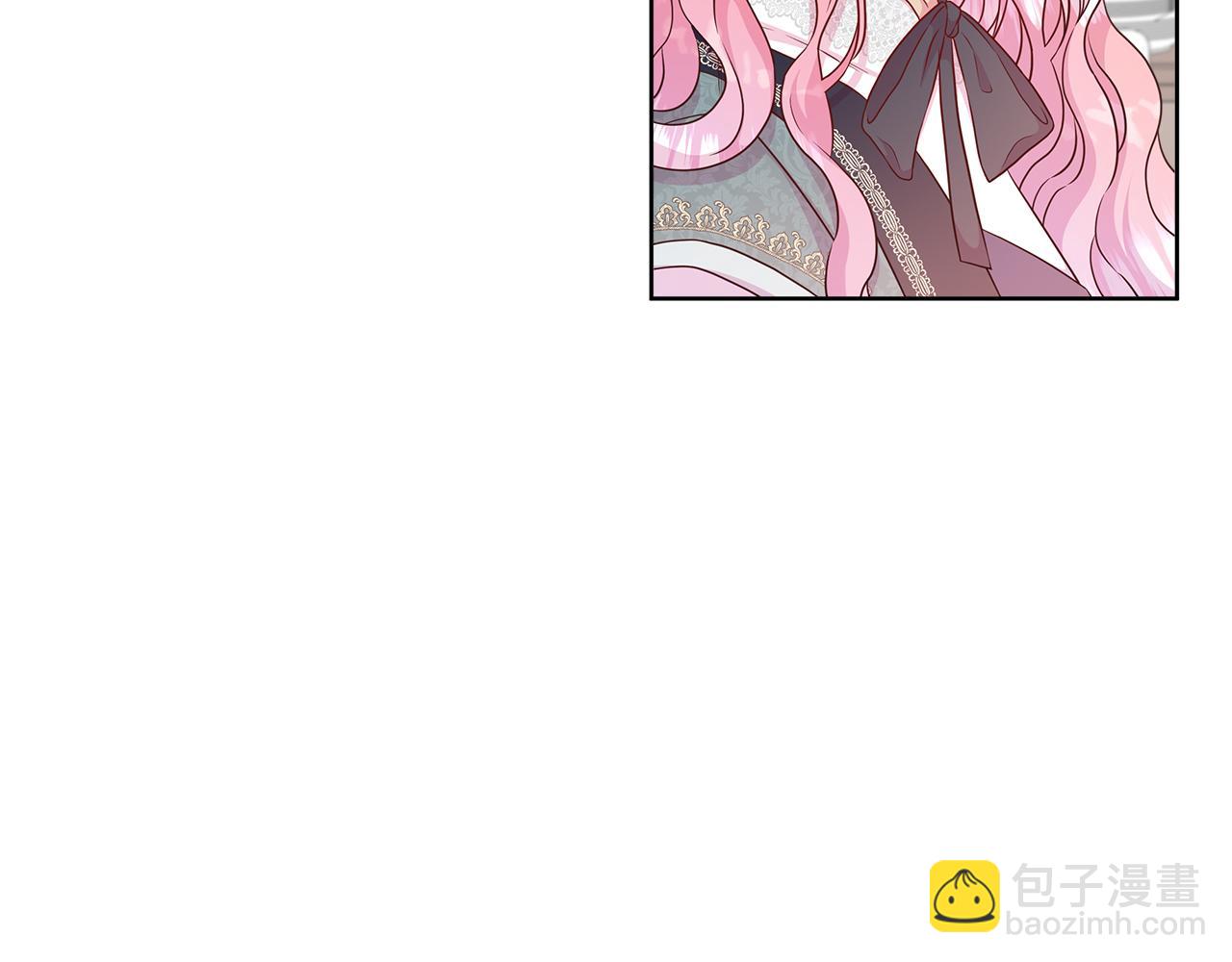 第56话 想要你的抱抱68