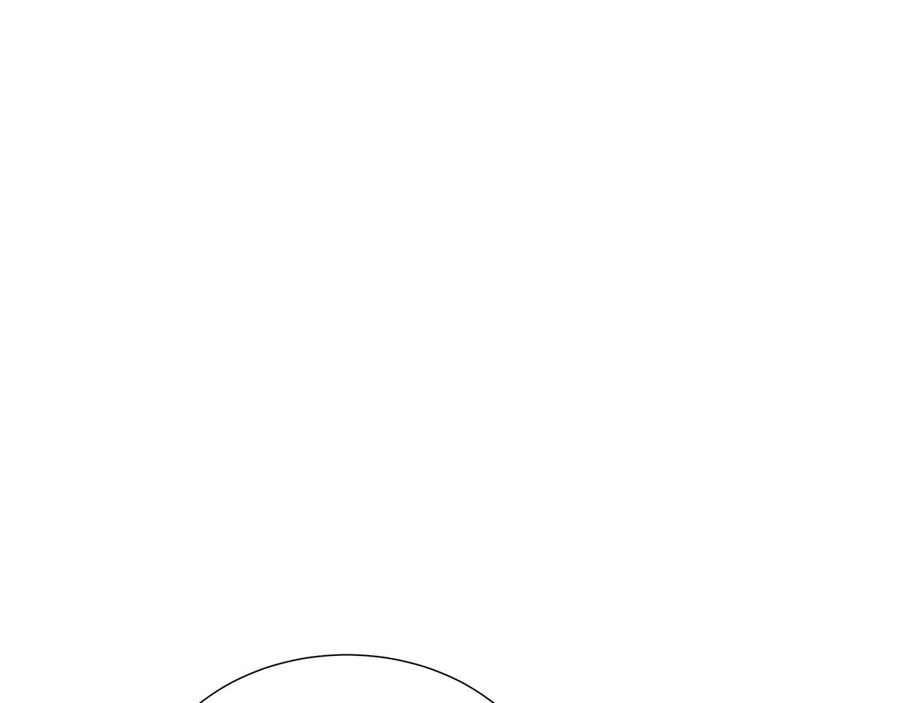 第56话 想要你的抱抱73