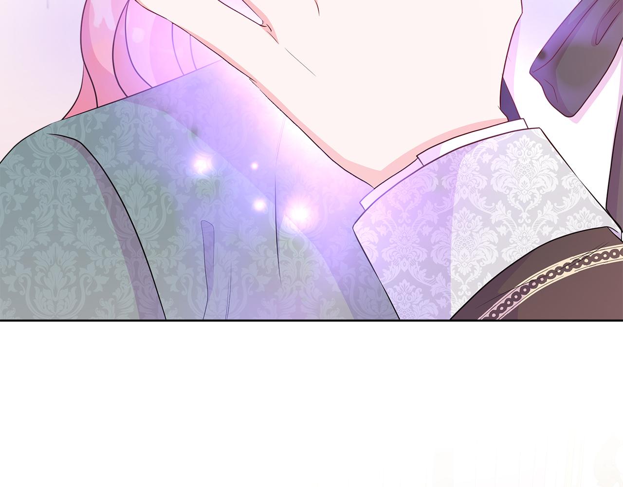 第56话 想要你的抱抱8