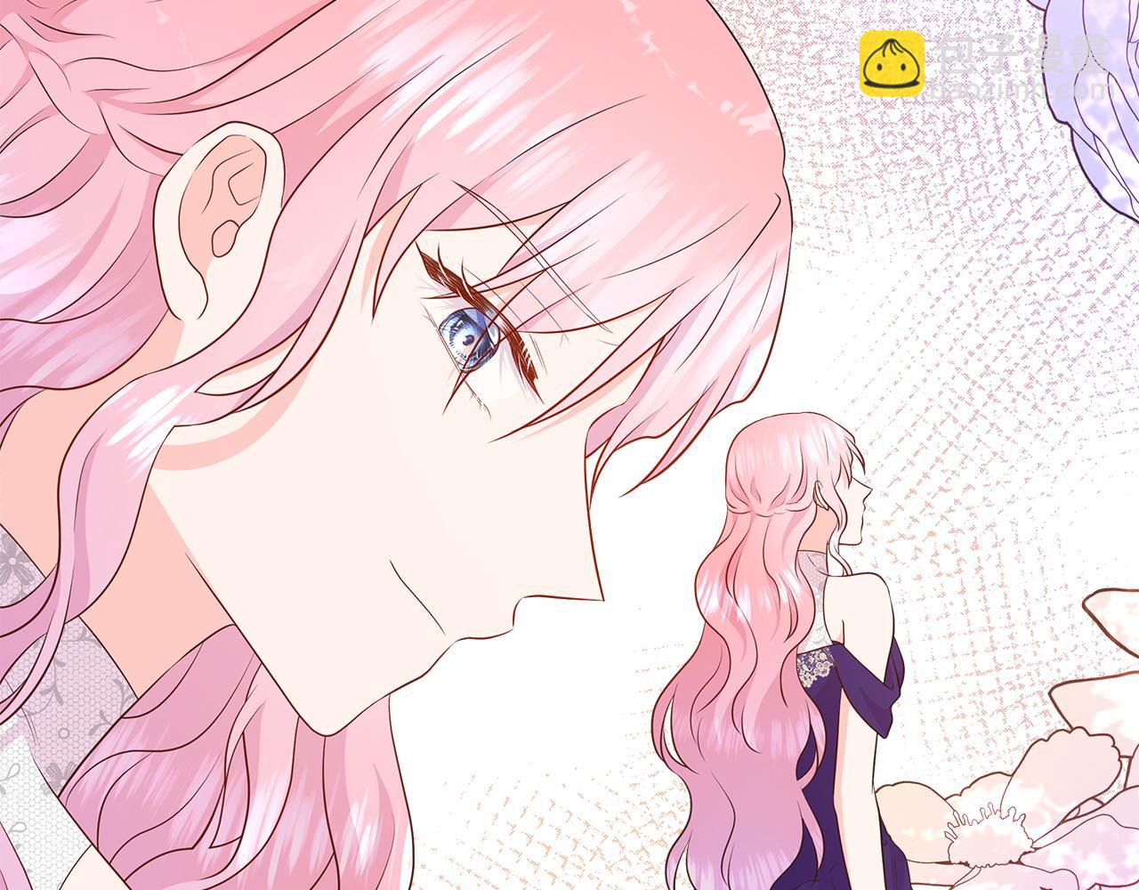 第65话 遗忘的记忆100