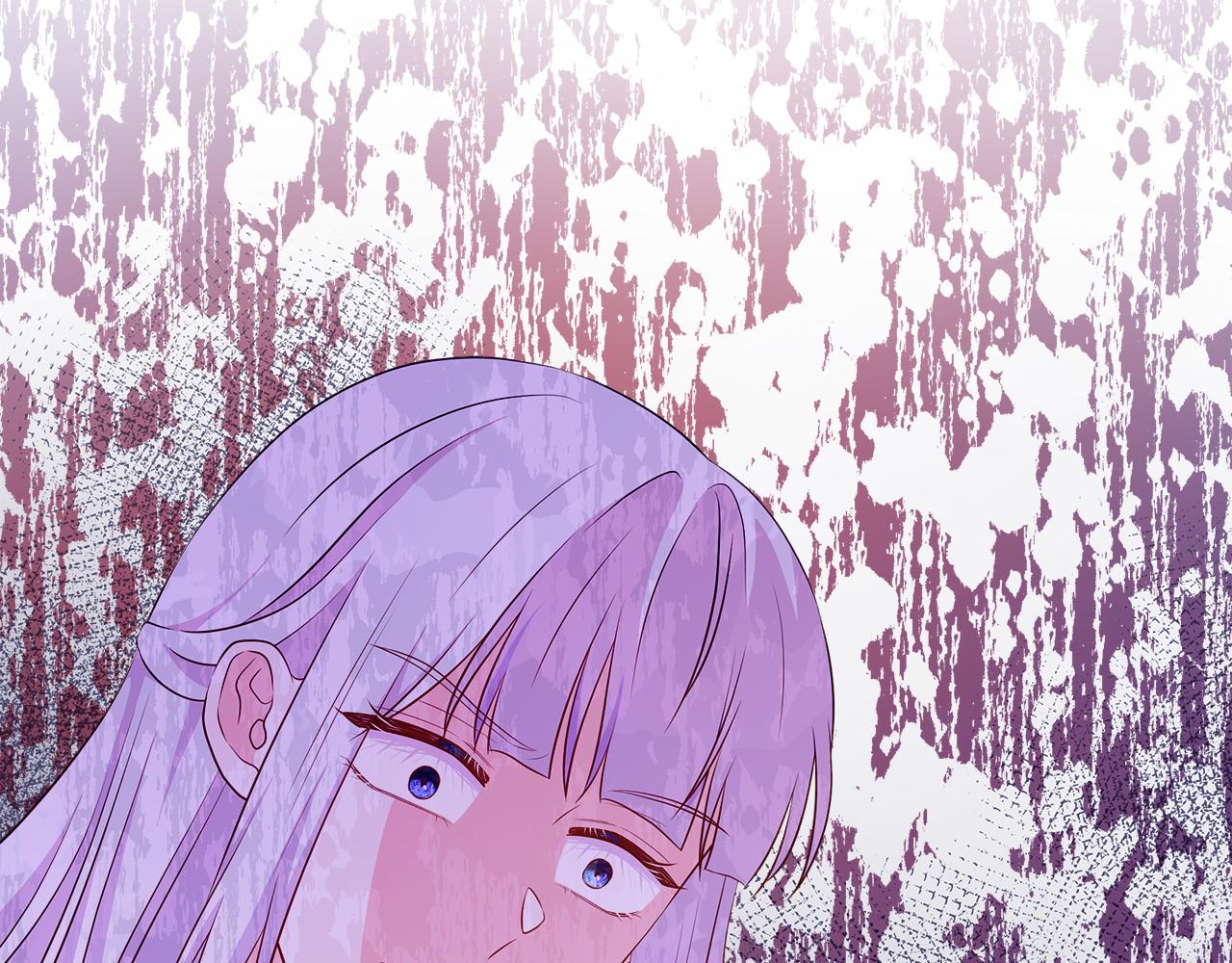 第65话 遗忘的记忆113