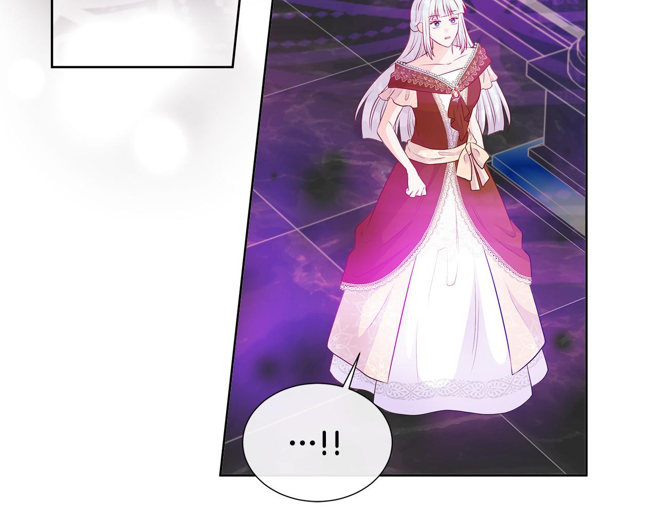 第65话 遗忘的记忆127