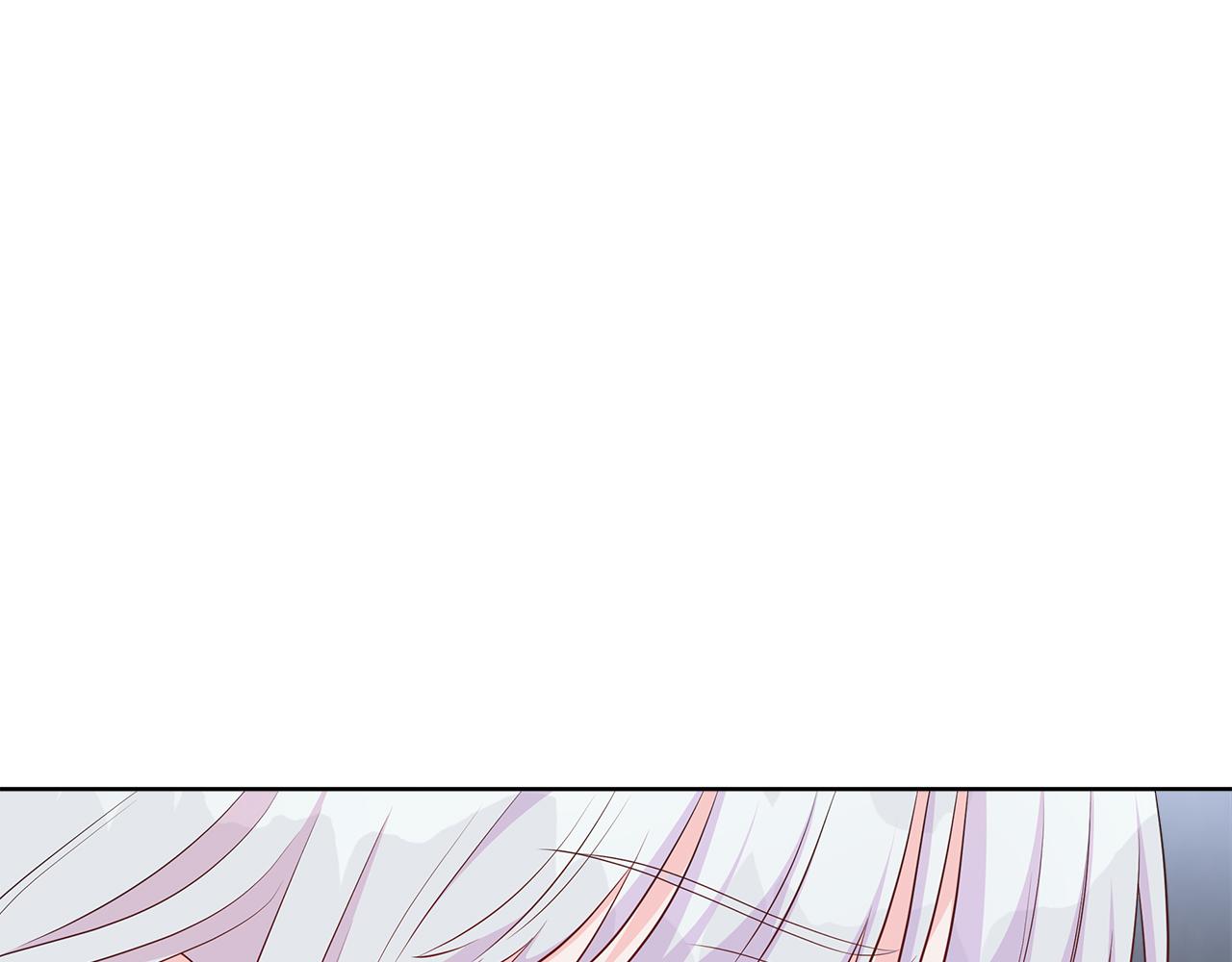第65话 遗忘的记忆135