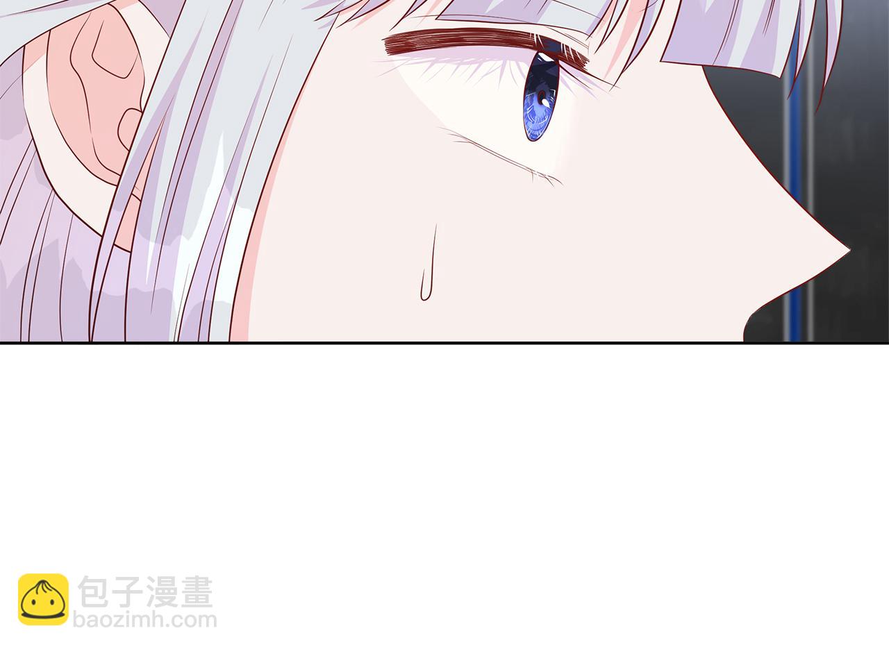 第65话 遗忘的记忆136