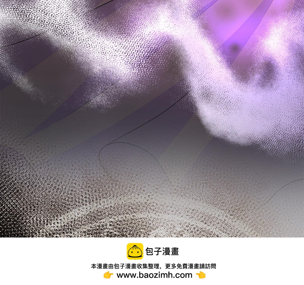 第65话 遗忘的记忆143