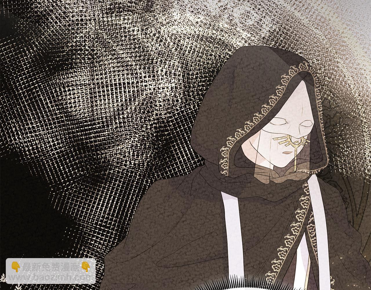 第65话 遗忘的记忆144