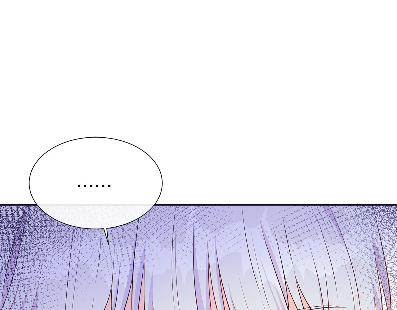 第65话 遗忘的记忆154