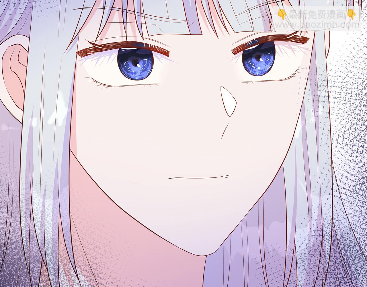 第65话 遗忘的记忆155