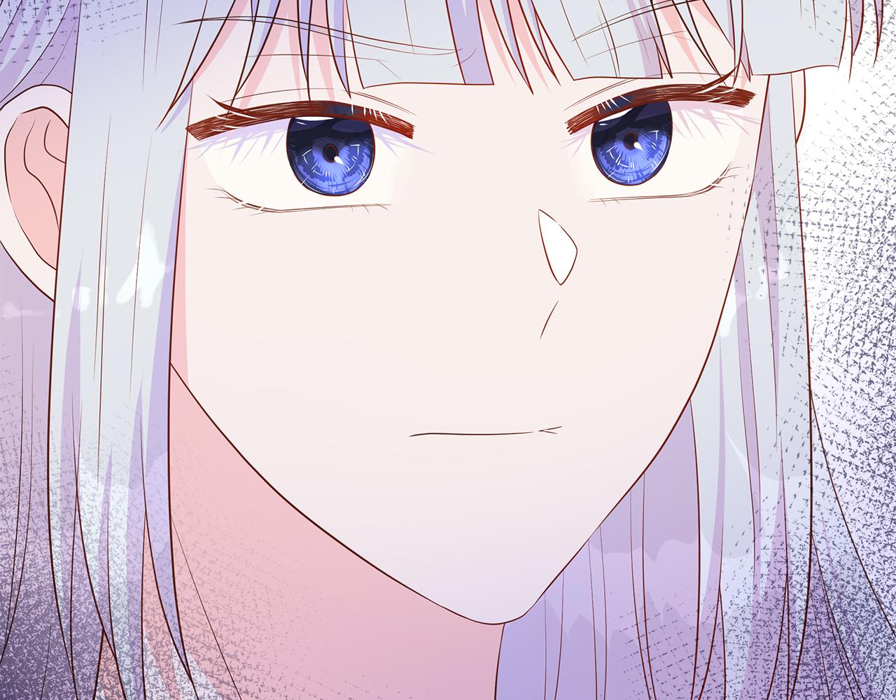 第65话 遗忘的记忆159