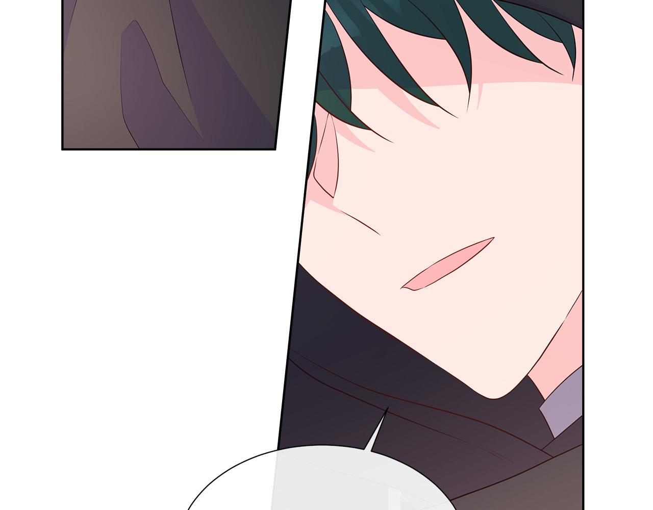 第65话 遗忘的记忆166