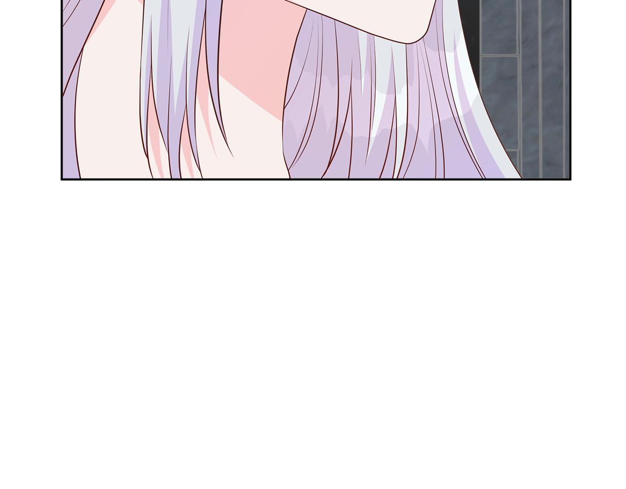 第65话 遗忘的记忆169