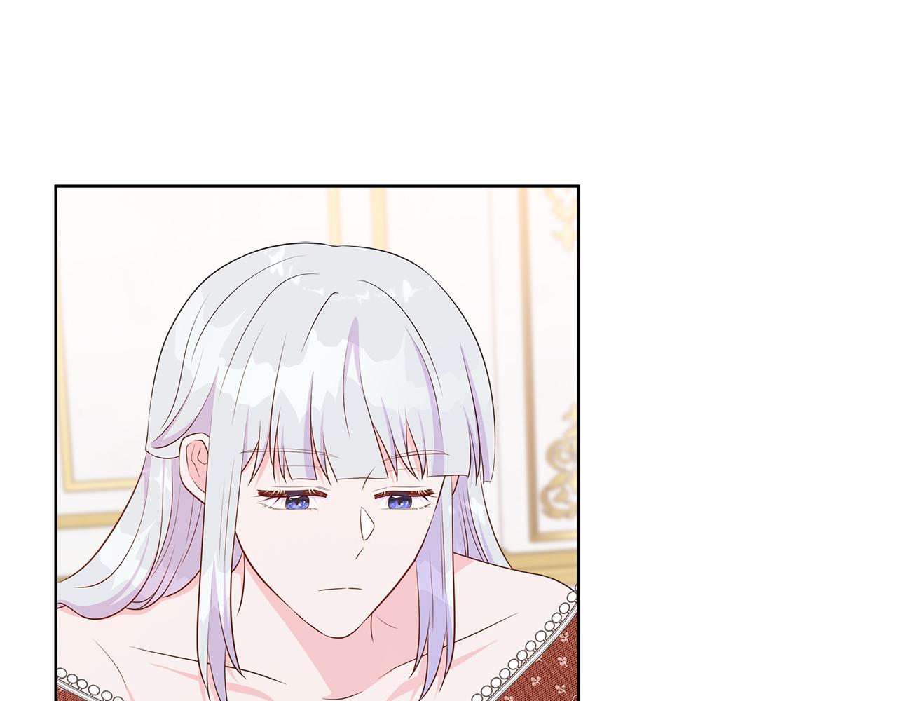 第65话 遗忘的记忆32