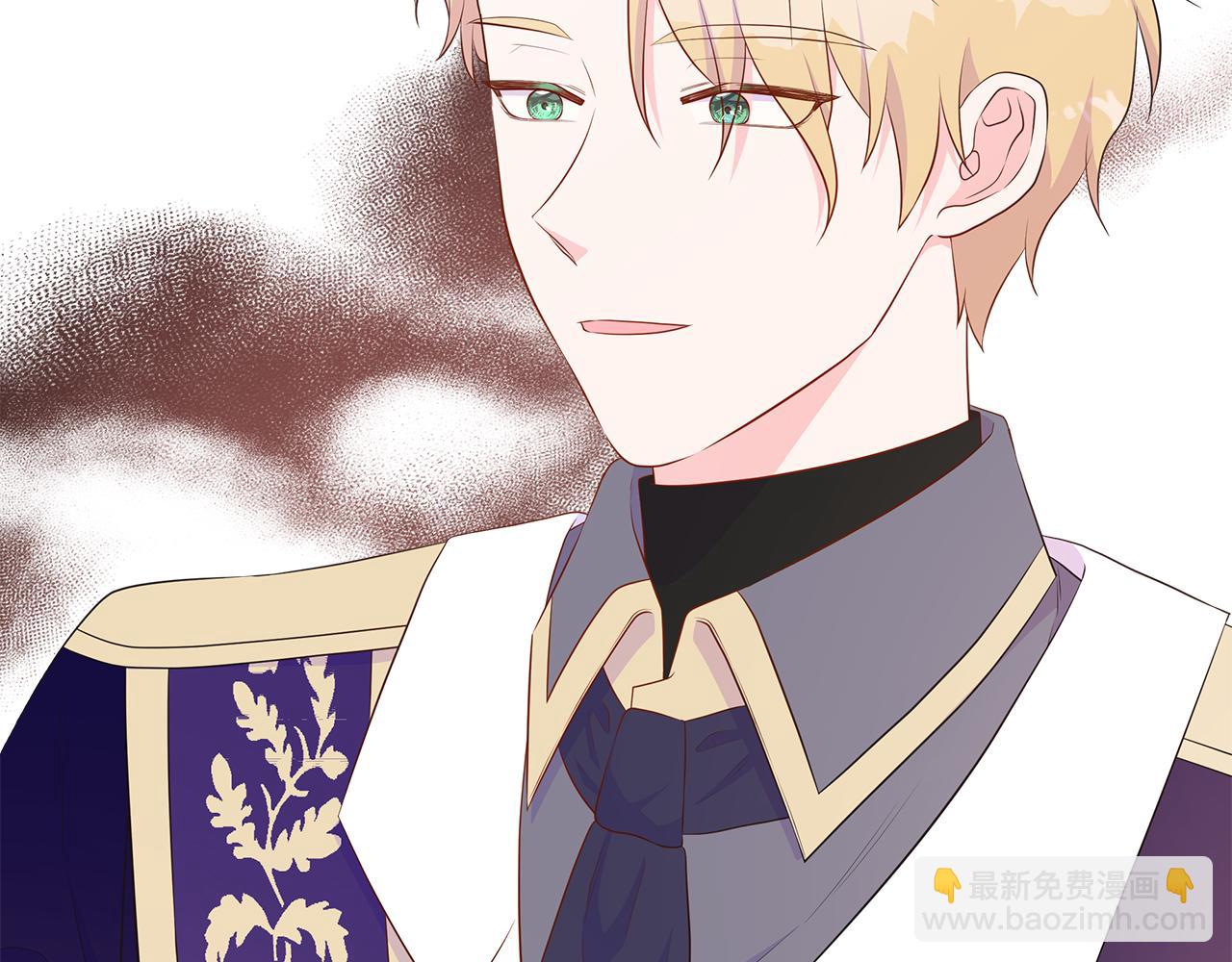 第65话 遗忘的记忆34