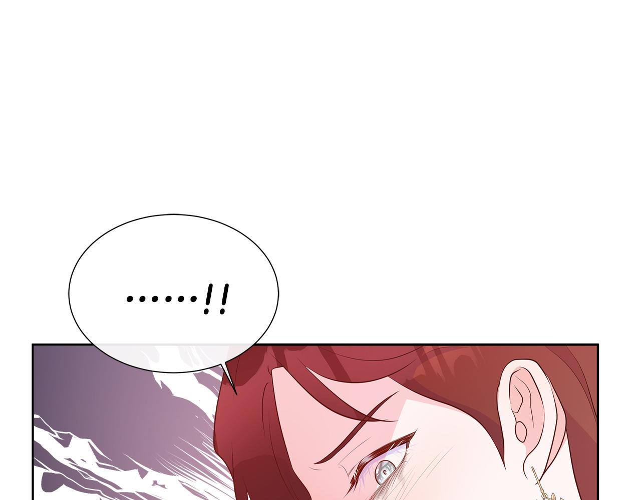 第65话 遗忘的记忆45