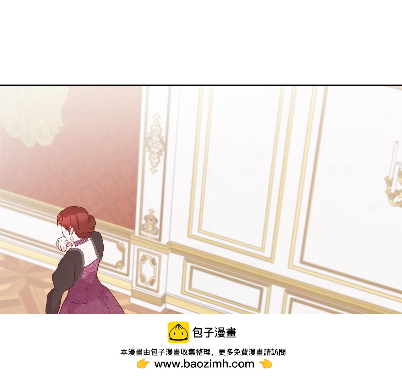 第65话 遗忘的记忆49