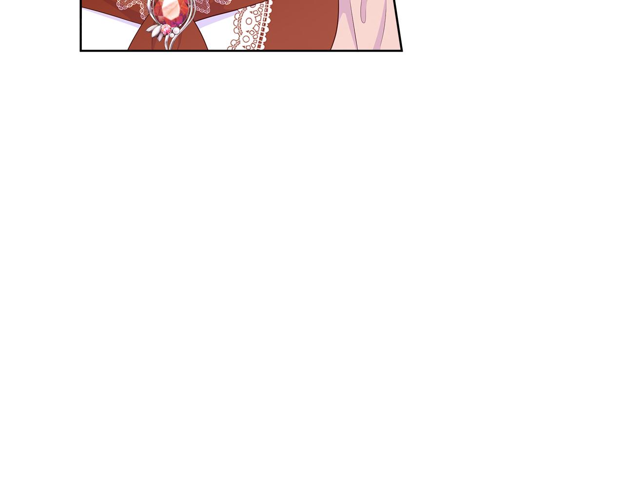 第65话 遗忘的记忆52